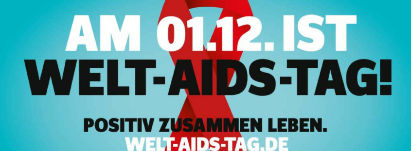 welt-aids-tag