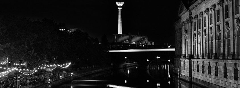 berlin-1508573_960_720