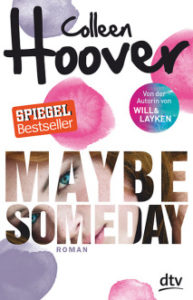 maybe-someday