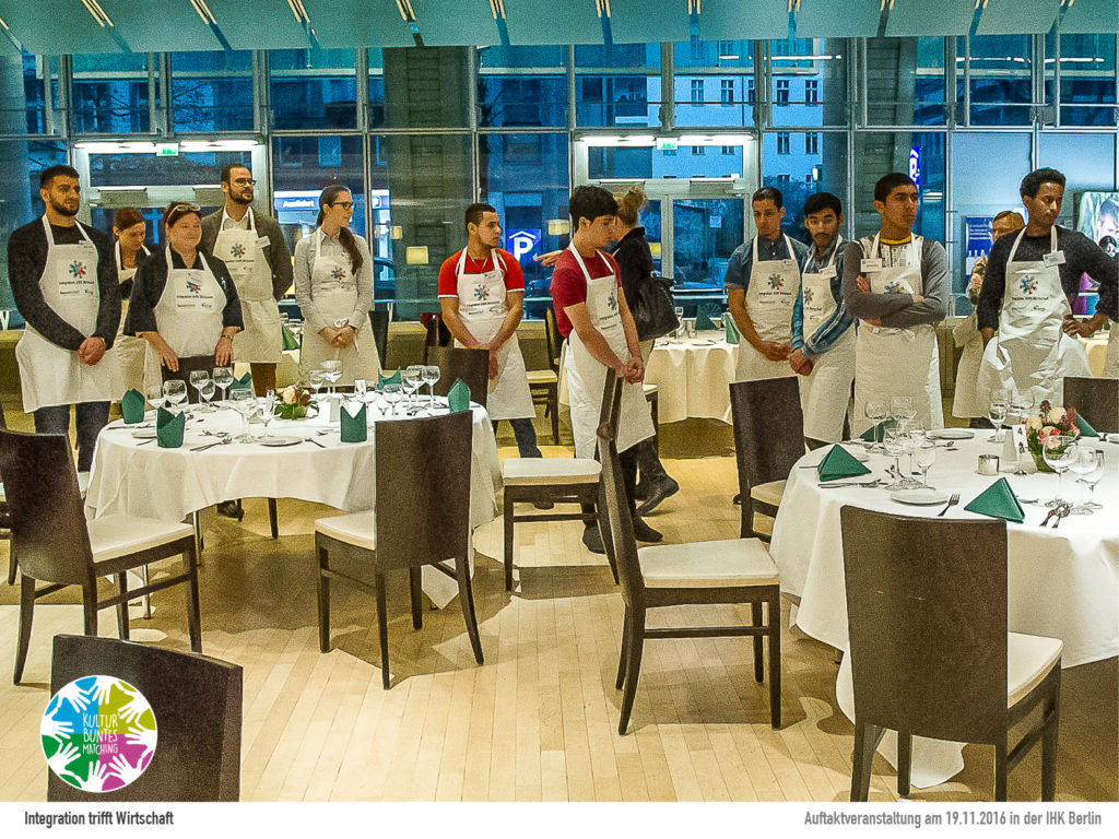 KBM26KBM25KBM24KBM23KBM22KBM21KBM20KBM19KBM18KBM17