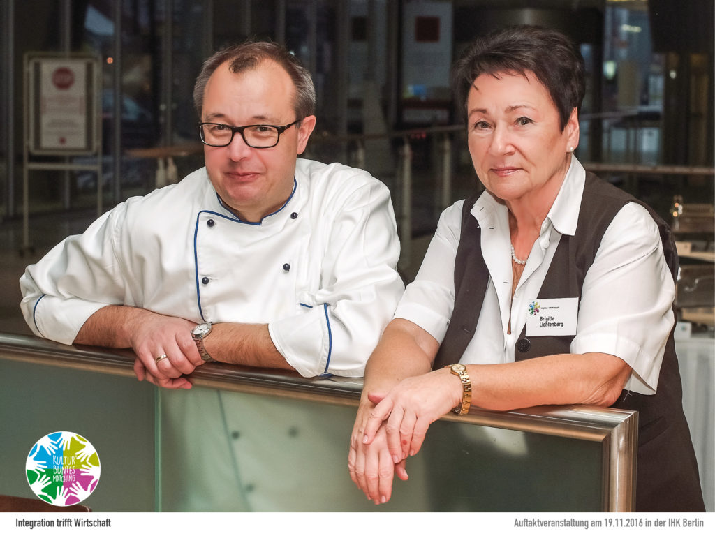 KBM26KBM25KBM24KBM23KBM22KBM21KBM20KBM19KBM18KBM17