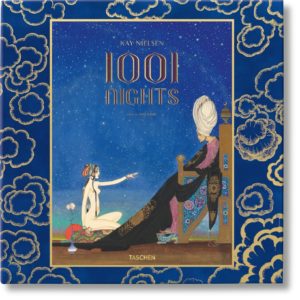 cx-nielsen_1001_nights-cover_02810
