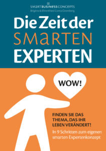 COVER-Smarte-Experten_2D_RGB