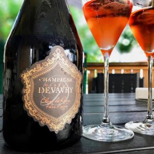 Devavry-Pur-de-Noirs-Rosé