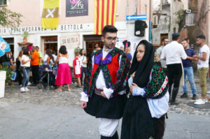 Sardinien Nuoro_Autunno Barbagia_Herbstfest 4_Anke Sademann