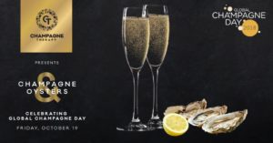 global-champagne-day-2018-champagner-austern-musik - Kopie