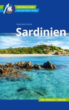 sardinien_219