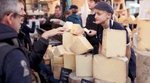 Cheese_2017_05.11.2017_Cheese Berlin