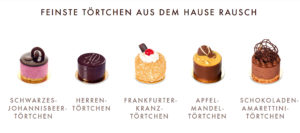 Rausch _Toertchen_©Rausch