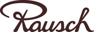 Rausch_Logo