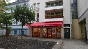 CALISSANNE-BOUTIQUE-BERLIN-aussenansicht