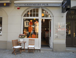 CASHMERE_PUR_Ladenansicht