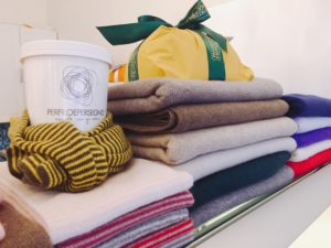 Cashmere PopUp_Cristina DEZZA_Sademann