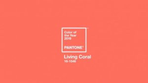 Living-Coral-Pantone-2019-620x349