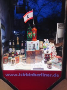 Ick bin Berliner_Sademann (1)