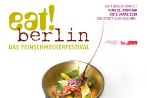 csm_eat-berlin-magazin-Titel-2019_eb84175971