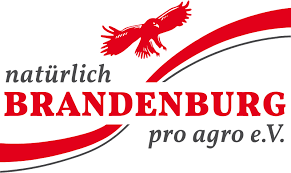 proagro Brandenburg
