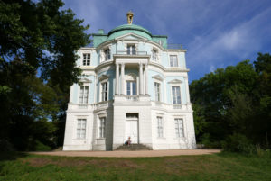 Belvedere_Shloss Charlottenburg Anke Sademann