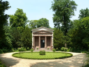 Charlottenburg_Mausoleum-002