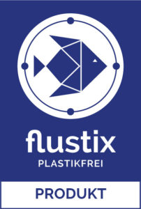 flustix_produkt