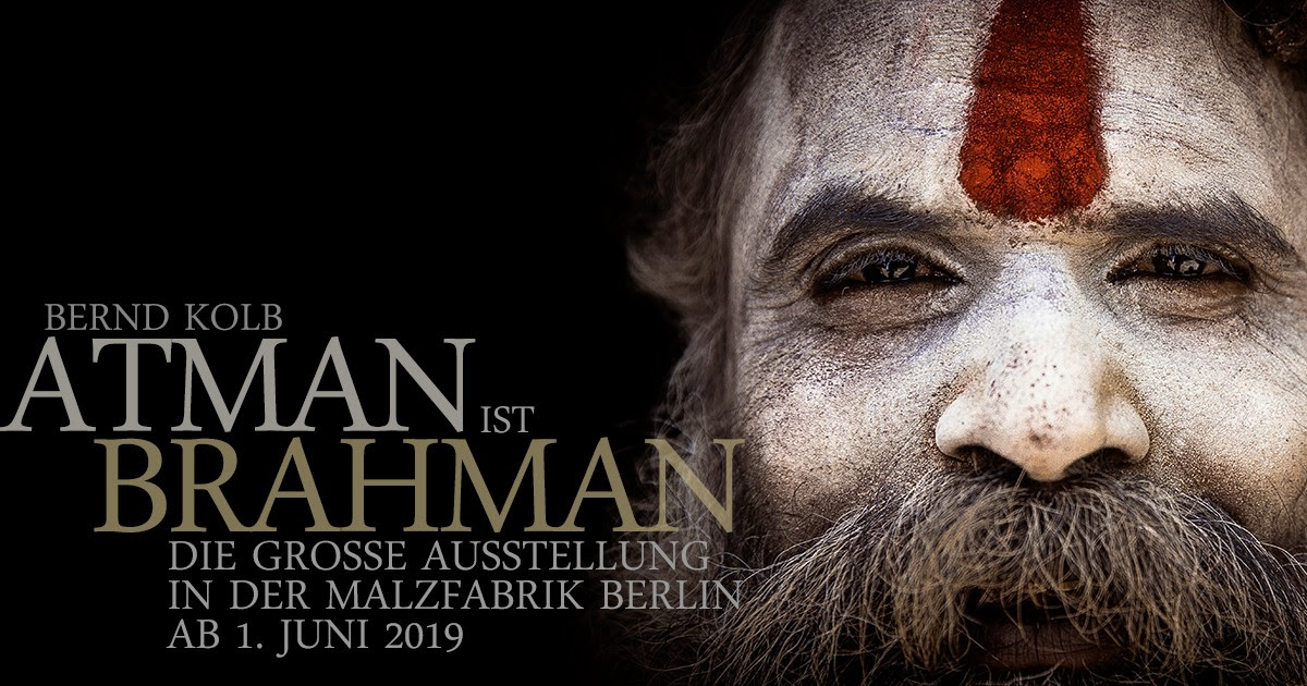 bernd-kolbe-s-atman-ist-brahman-und-der-wisdom-day-in-berlin-berlinfaces