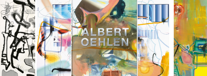 Design ohne Titel - 2019-05-20T163610.321