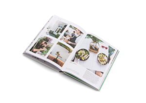 DeliciousPlaces_gestalten_book_food_culture_restaurant_interior_inside07_2000x