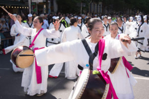 Karneval der Kulturen_2019___Love_Korea_c_Frank_Loehmer