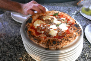 Drucktest_Pizzeria Malafemmena_© Anke Sademann (9)_web