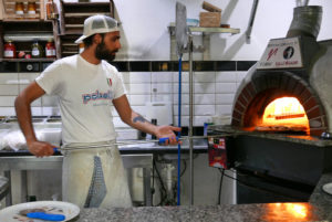 Pizzeria Malafemmena_Lorenzo Saninno© Anke Sademann (3)_web