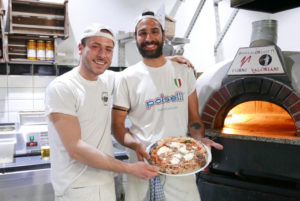 Pizzeria Malafemmena_Mario Cutarelli _Lorenzo Sannino© Anke Sademann (12)_web