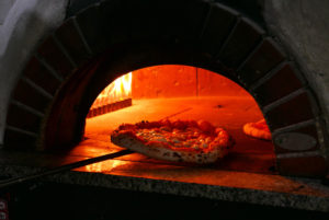 Pizzeria Malafemmena_© Anke Sademann (7)_web