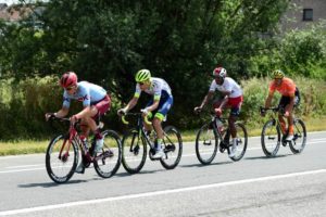 Tour de FRance Presse (2)