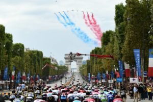 Tour de FRance Presse (5)