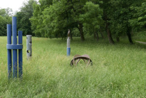 ARENSBERG _Skulpturenpark_Stephan Kern__Creative Salzburg_Sademann (40)_web