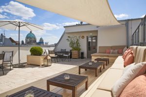 Header_Roof Terrace_Monbijou Hotel_Foto monbijou