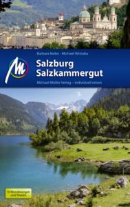 reisefuehrer_salzburg_salzkammergut_657