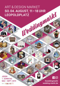 weddingmarkt_plakat_0819_web