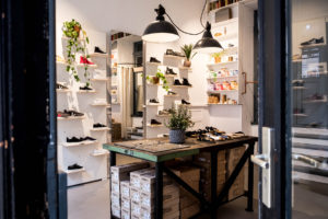 Loveco-Vegan-Shoes_Laden_Kreuzberg_2_Fotocredit-Vreni-Jaeckle_web