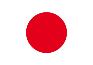 japanflagge fuer header