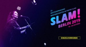 2019-slam-fb-cover-einzelvorrunde-v04