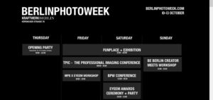 Photoweek_schedule