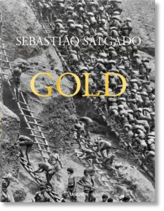 fo-salgado_gold-cover_05348