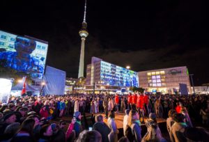 30 Jahre Mauerfall_ Kulturprojekte Berlin 6