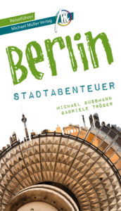 Cover_Berlin_Stadtabenteuer_web