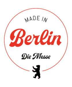 Made_In_Berlin_Rand