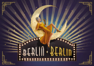 berlin-berlin-header_credit-bb-promotion