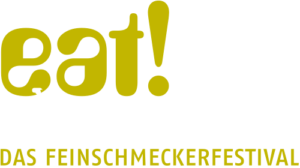 eat-berlin-feinschmeckerfestival-logo-weiss