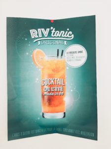 Cocktail mit Riversalt_Sademann