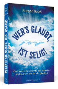 Cover_Wers_glaubt_ist_selig_Boos001